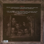 Король И Шут ‎– Как В Старой Сказке LP (Россия 2023г.) Yellow