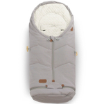 Конверт Voksi Move Light