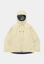 Куртка для сноуборда Dimito 25 VTX OG 3L JACKET