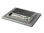 IFC-519Ci5-8250 панельный компьютер 19"
