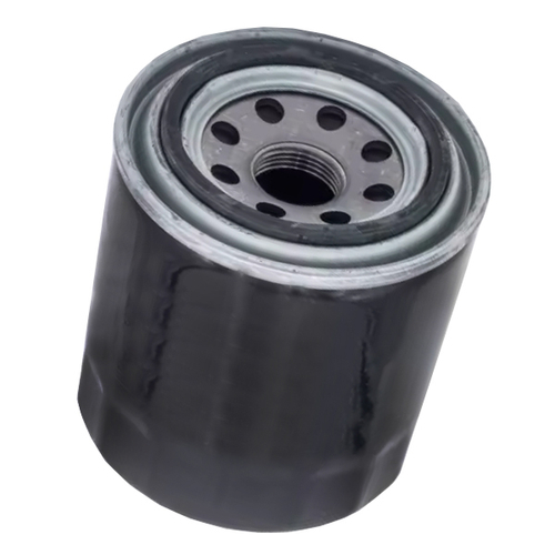 Фильтр масляный KT1G386-3209-2