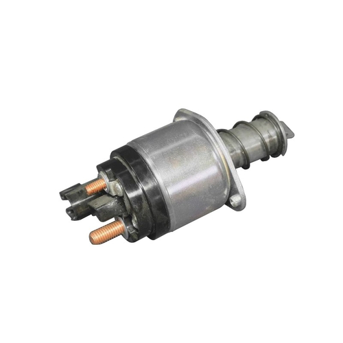 Реле стартера (втягивающее) ВАЗ 2190, 2170, VESTA, X-RAY, LARGUS тип КЗАТЭ