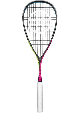 Ракетка для сквоша Unsquashable ONE20 Miguel Rodriguez