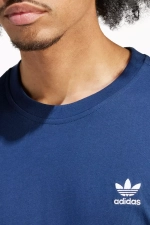 Футболка adidas Trefoil Essentials