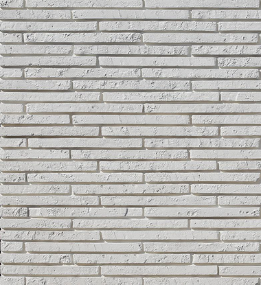 Искусственный камень Бран Брик 695-00