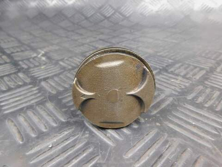 Поршень Kawasaki ZZR 400 98 (с шатуном) 052952