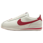 Кроссовки Nike, FZ5167-133