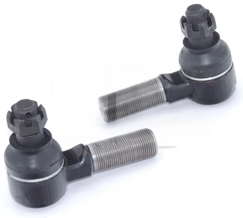 Наконечник рулевой тяги LH TCM FB15/20/25-7/FD/FG20-30 Z5/T3/T6
