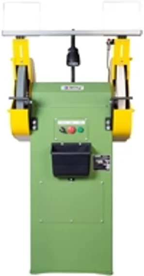 Патрон резьбонарезной Flott КМ4, М10-М30, тип GBF 30