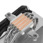 Кулер  PCCooler PALADIN 400 ARGB