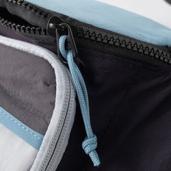 Сумка поясная YMKASHIX Clash large