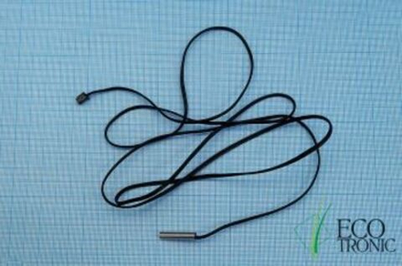 Терморезистор холодильника к мод. C2-LFPM, C3-LFPM