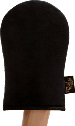 Bondi Sands Self Tanning Application Mitt - аппликационные перчатки /  1 шт.   / GTIN 850278004039