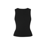 Diesel FW22 'Oval-D'