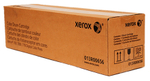 Драм-картридж XEROX DCP 700/700i/770 Pro цветной (013R00643/013R00656)