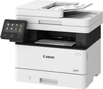 МФУ Canon i-SENSYS MF455dw