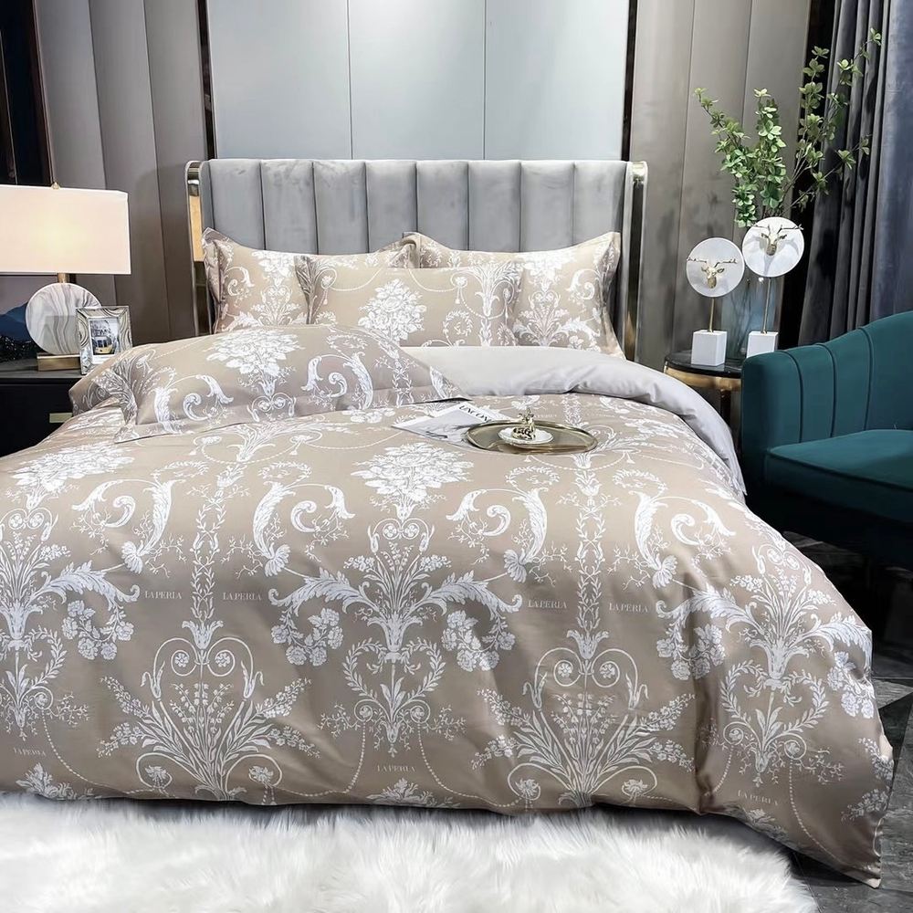 Постельное белье La Perla Classic