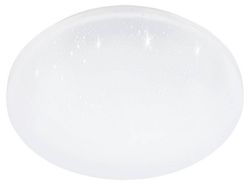 Накладной светильник Eglo FRANIA-IP 902077