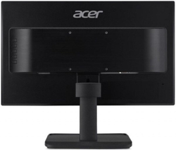 Монитор Acer 24;; V247Ybi
