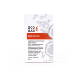 Вода парфюмерная Eco Bar Molecule (Эко Бар Молекуле) - 50ml for women
