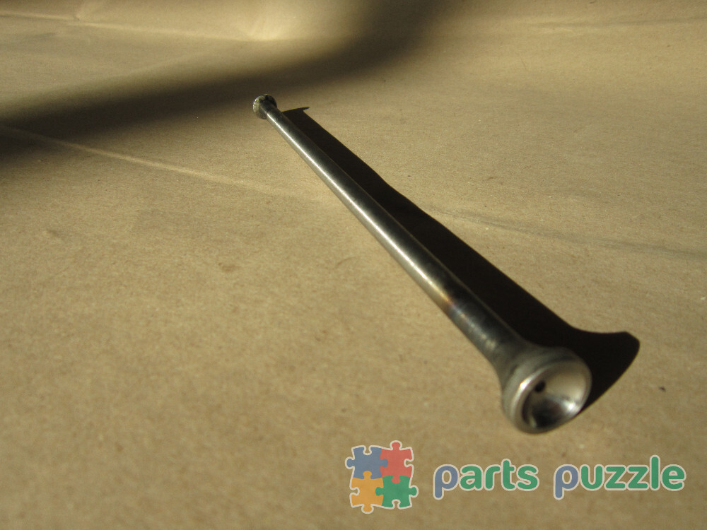 Штанга / PUSHROD АРТ: 10000-05627