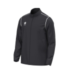 Куртка ветрозащитная детская Element 24 Rain Jacket Y — Black