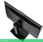 Моноблок MSI Pro AP242P 14M-661XRU черный (9S6-AE0621-821)