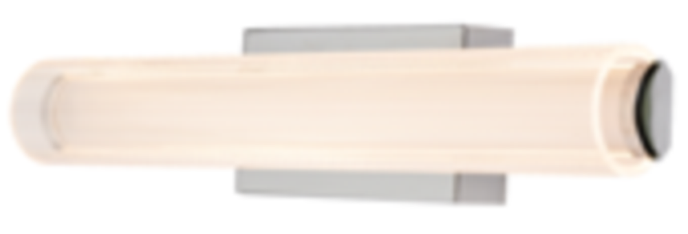 Бра Maytoni Gelo MIR073WL-L14CH4K