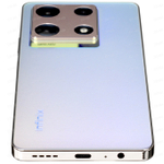 Infinix NOTE 30 Pro