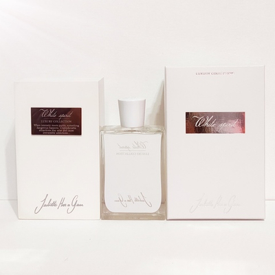 Juliette has a Gun White Spirit парфюмерная вода для женщин 75 мл