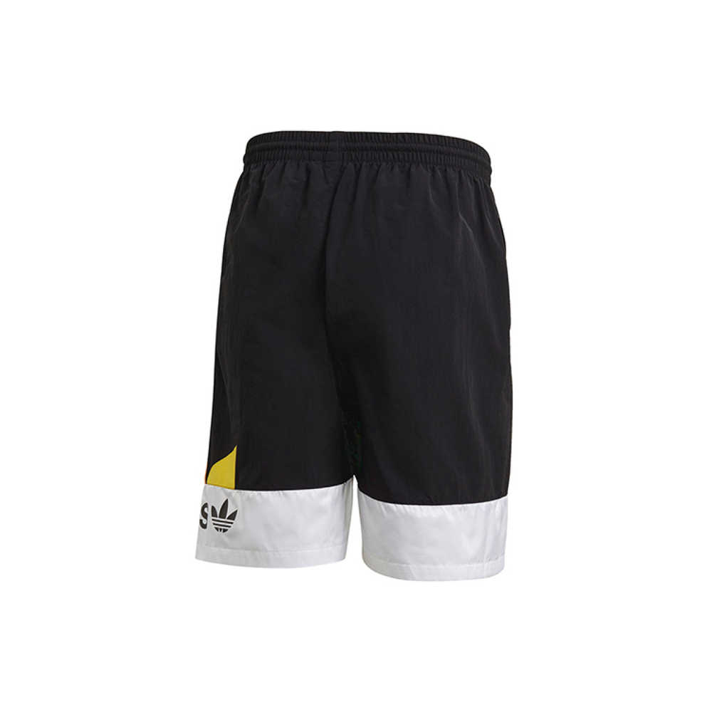 Шорты Adidas originals Logo, GJ6720