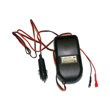 Зарядное устройство от автомобильной розетки 12V СОНАР-МИНИ DC УЗ 205.05