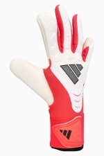 Вратарские перчатки adidas Predator Pro Детские