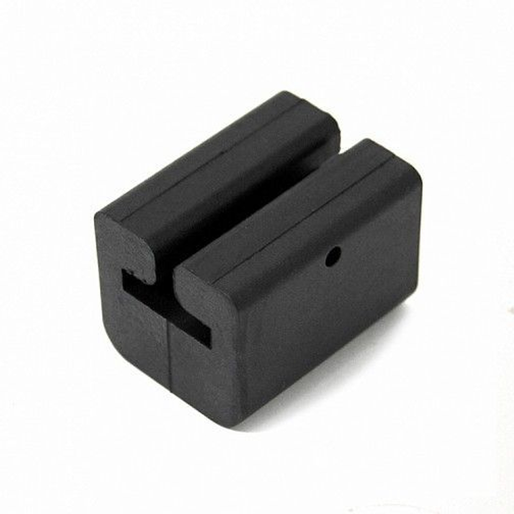 Демпфер (ограничитель хода) задней подвески Arctic Cat/Yamaha SM-04089