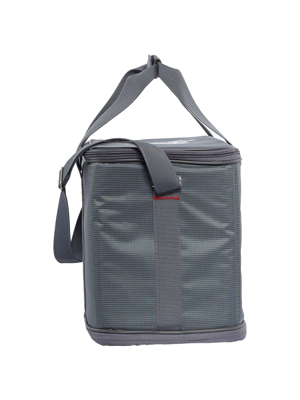 Термосумка 151