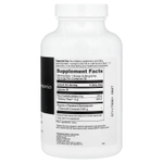 DaVinci Laboratories, Пребиотическая клетчатка, 176 г (6,21 унции)