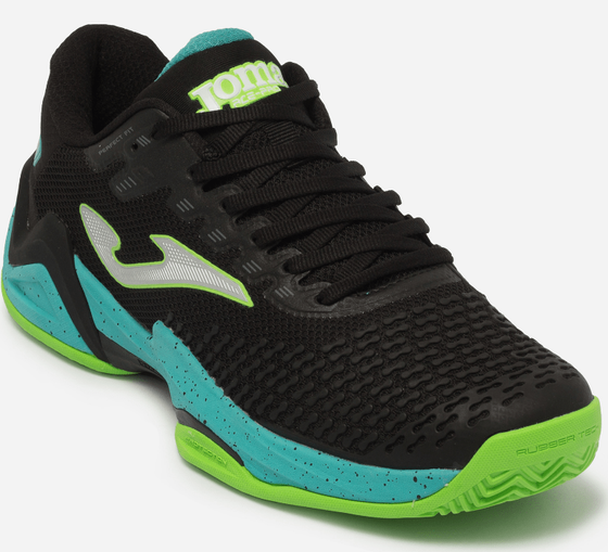 Кроссовки мужские Joma Ace Pro Clay, арт. TACPW2201P