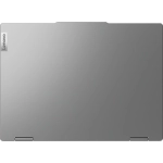 Ноутбук Lenovo IdeaPad 5 2-in-1 14IRH9 Intel Core i5-13420H/16Gb (soldered D5)/SSD512Gb/UMA/14"/OLED/Touch/WUXGA/1920x1200/60Hz/NoOS/Luna Grey/1.5kg (83KX007YRK)