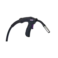 Горелка everGUN M15 (3м) OSA START STE1500-30