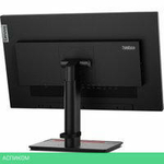 Монитор Lenovo ThinkVision T24m-29 63A5GAT6EU