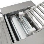 Пельменный аппарат JBL-310 Foodatlas Pro