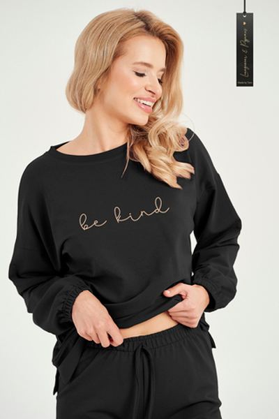 Пижама 24W Lia 3004-01 Taro