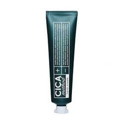 Лечебный крем для рук с центеллой азиатской CICA Method Hand Cream Cogit
