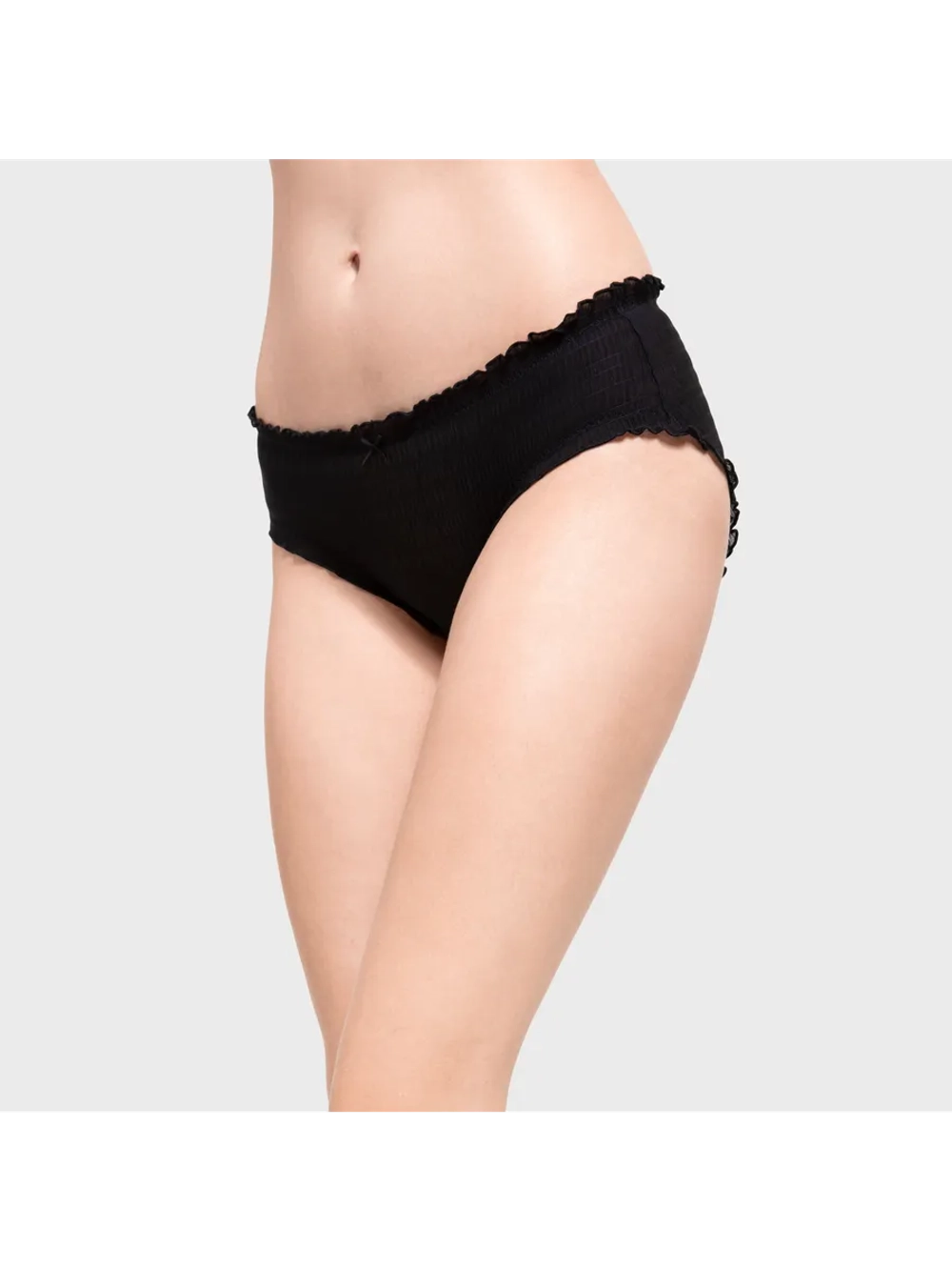 Трусы женские