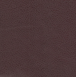 Искусственная кожа Сонтекс виски (Sontex whiskey)