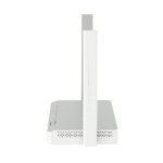 Keenetic Extra (KN-1713) роутер