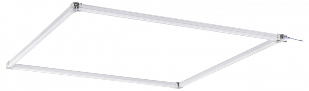 Модульный светильник Lightstar Varieta V1Q450124