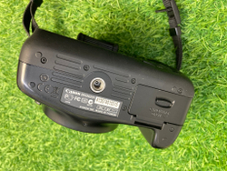 Canon 1100D + 18-55m 4.000 кадров Покупка/Продажа