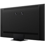 Телевизор TCL 85C7L SQD-Mini LED, QLED, 4K