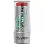 Помада стик сатиновая Influence Beauty Influence - 04 Proxima